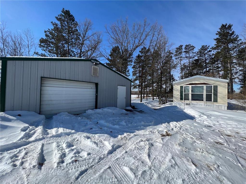 46173 County 3 Becida MN 56678 6339335 image1