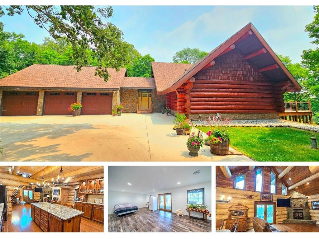 46174 County Highway 35 Vergas MN 56587 - Sybil 6702254 image1