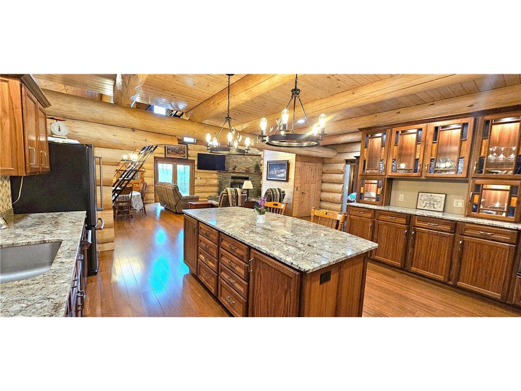 46174 County Highway 35 Vergas MN 56587 - Sybil 6702254 image10