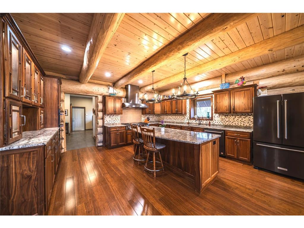 46174 County Highway 35 Vergas MN 56587 - Sybil 6702254 image11