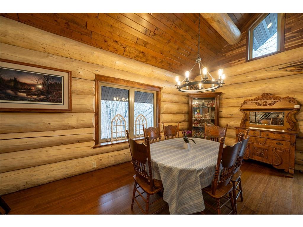 46174 County Highway 35 Vergas MN 56587 - Sybil 6702254 image12