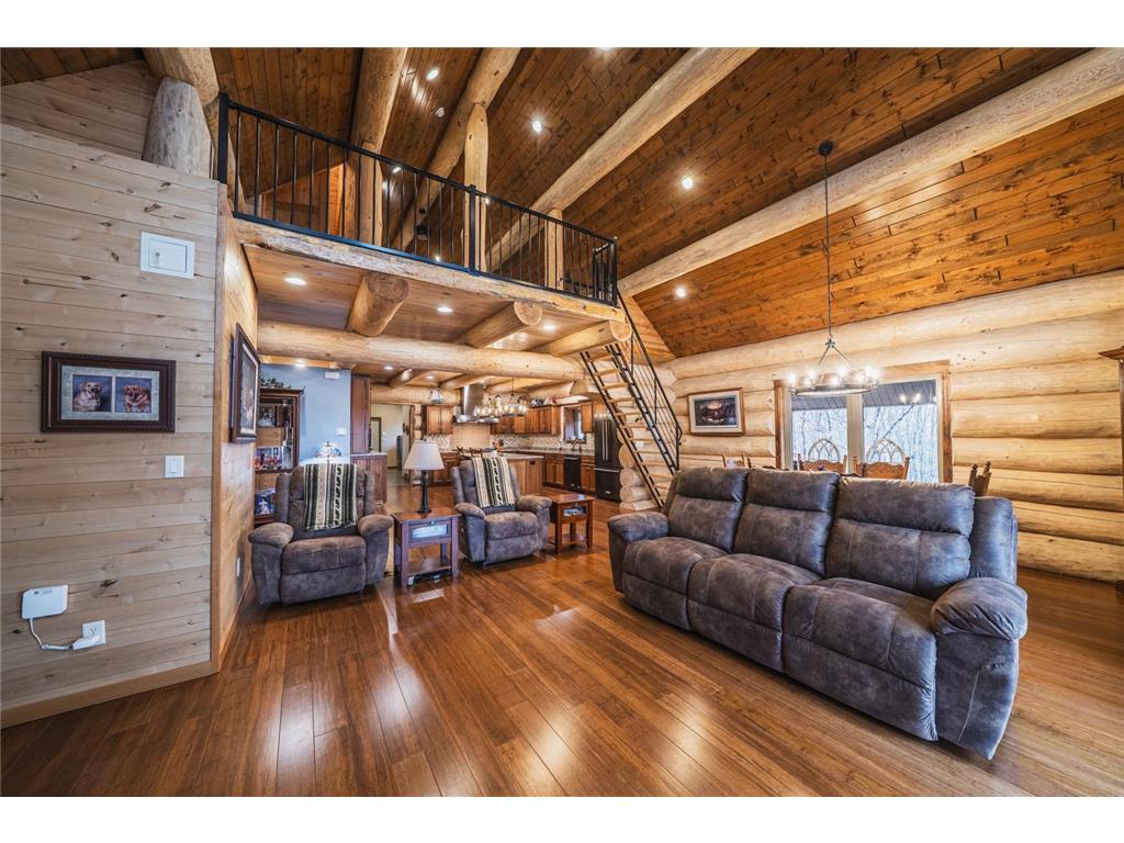 46174 County Highway 35 Vergas MN 56587 - Sybil 6702254 image13