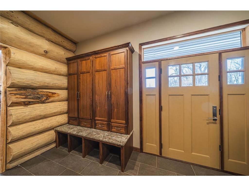 46174 County Highway 35 Vergas MN 56587 - Sybil 6702254 image14