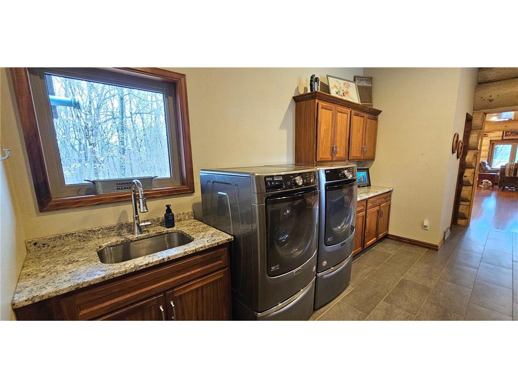 46174 County Highway 35 Vergas MN 56587 - Sybil 6702254 image15