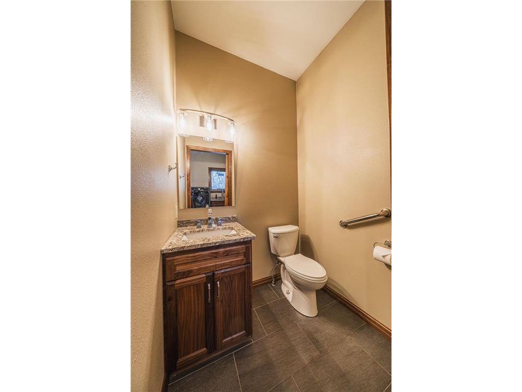 46174 County Highway 35 Vergas MN 56587 - Sybil 6702254 image16