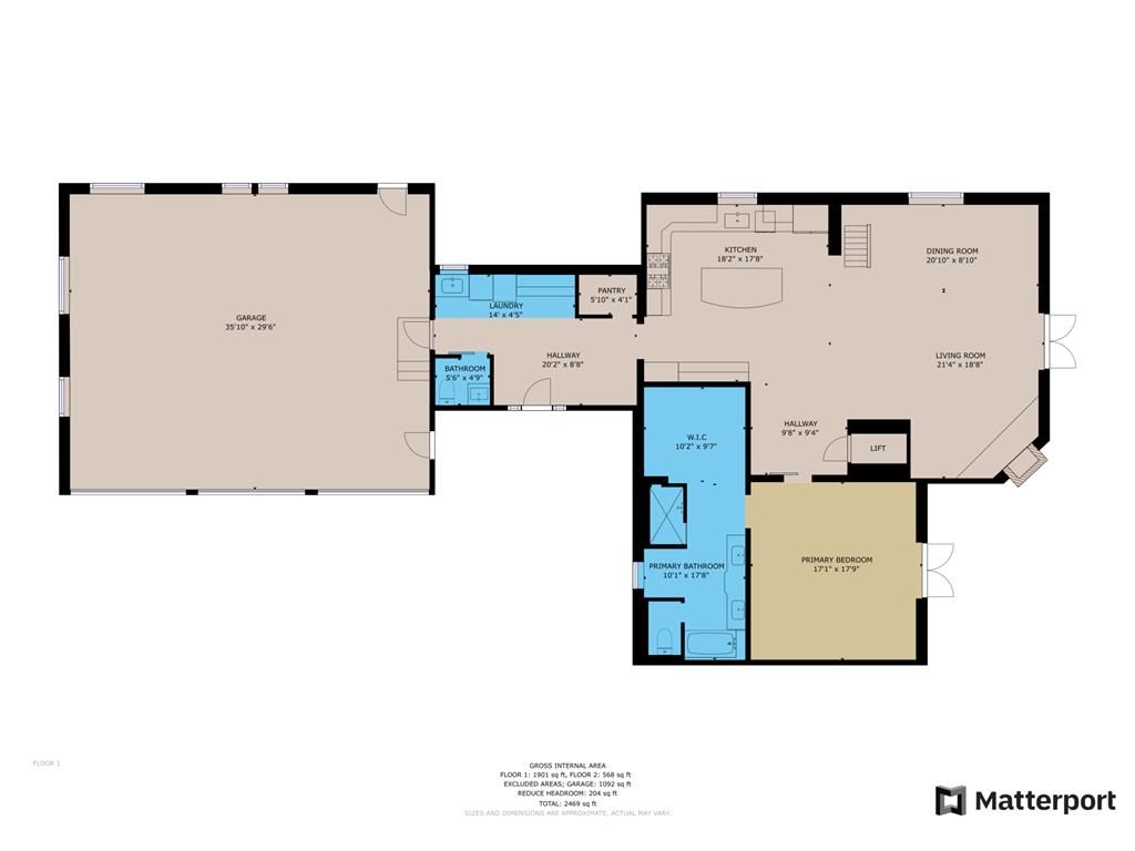 46174 County Highway 35 Vergas MN 56587 - Sybil 6702254 image17