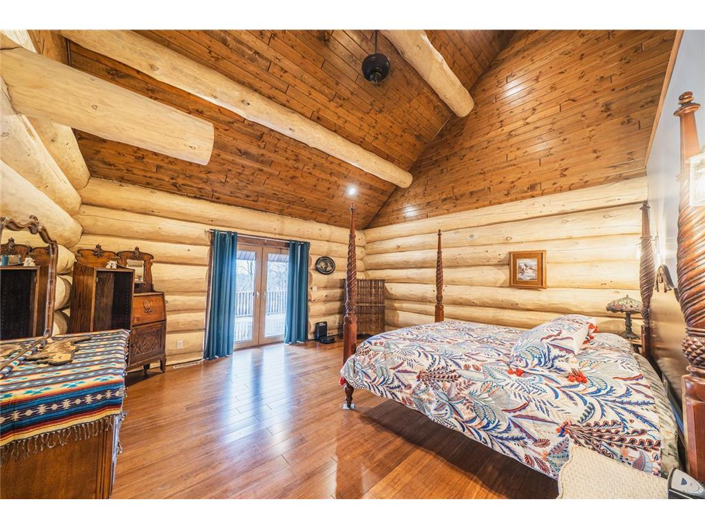 46174 County Highway 35 Vergas MN 56587 - Sybil 6702254 image18