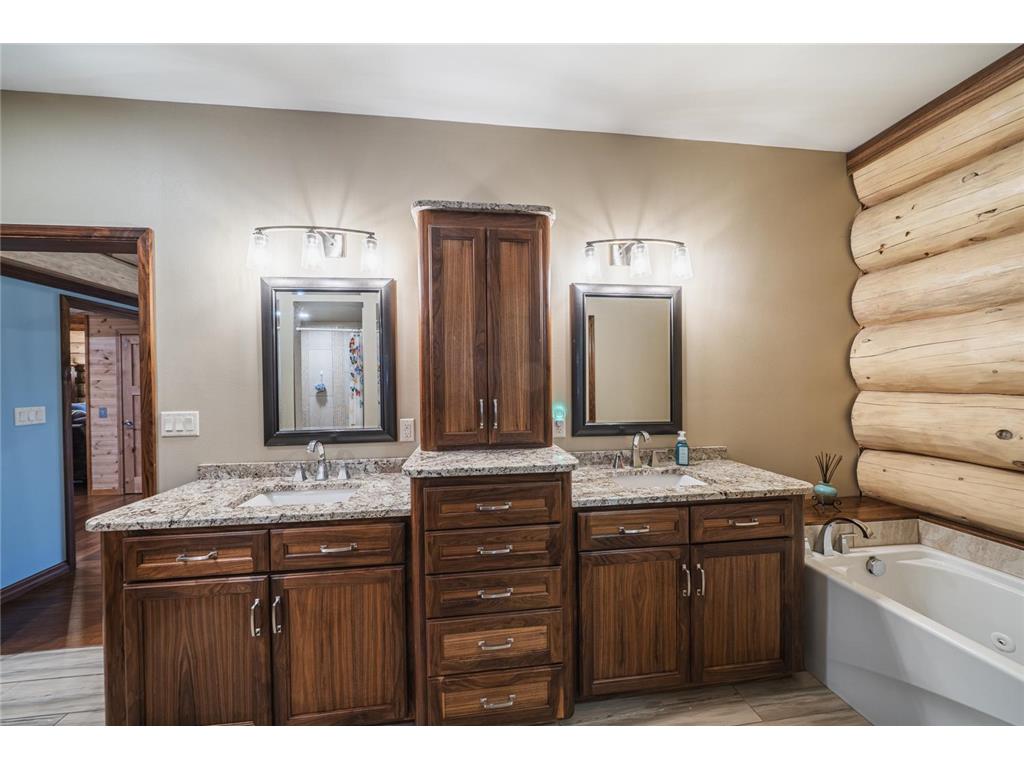 46174 County Highway 35 Vergas MN 56587 - Sybil 6702254 image20