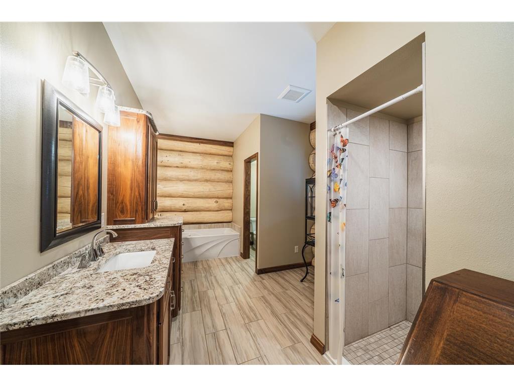 46174 County Highway 35 Vergas MN 56587 - Sybil 6702254 image21