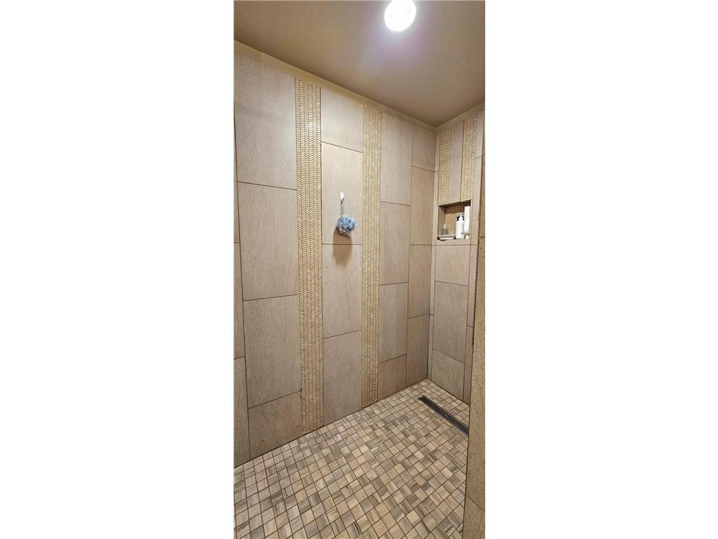 46174 County Highway 35 Vergas MN 56587 - Sybil 6702254 image22