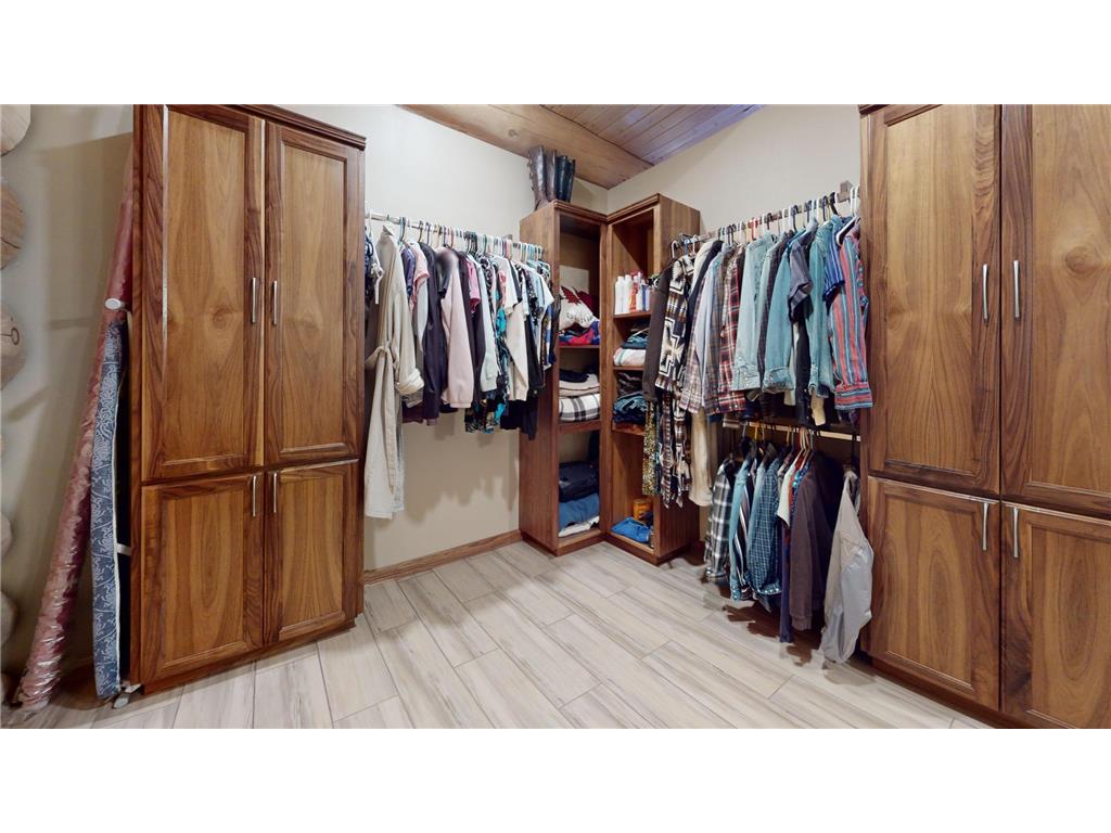 46174 County Highway 35 Vergas MN 56587 - Sybil 6702254 image23