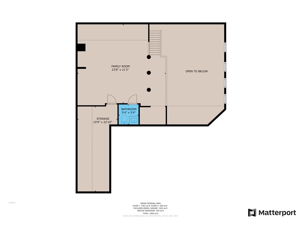 46174 County Highway 35 Vergas MN 56587 - Sybil 6702254 image24