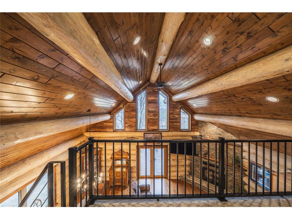 46174 County Highway 35 Vergas MN 56587 - Sybil 6702254 image25