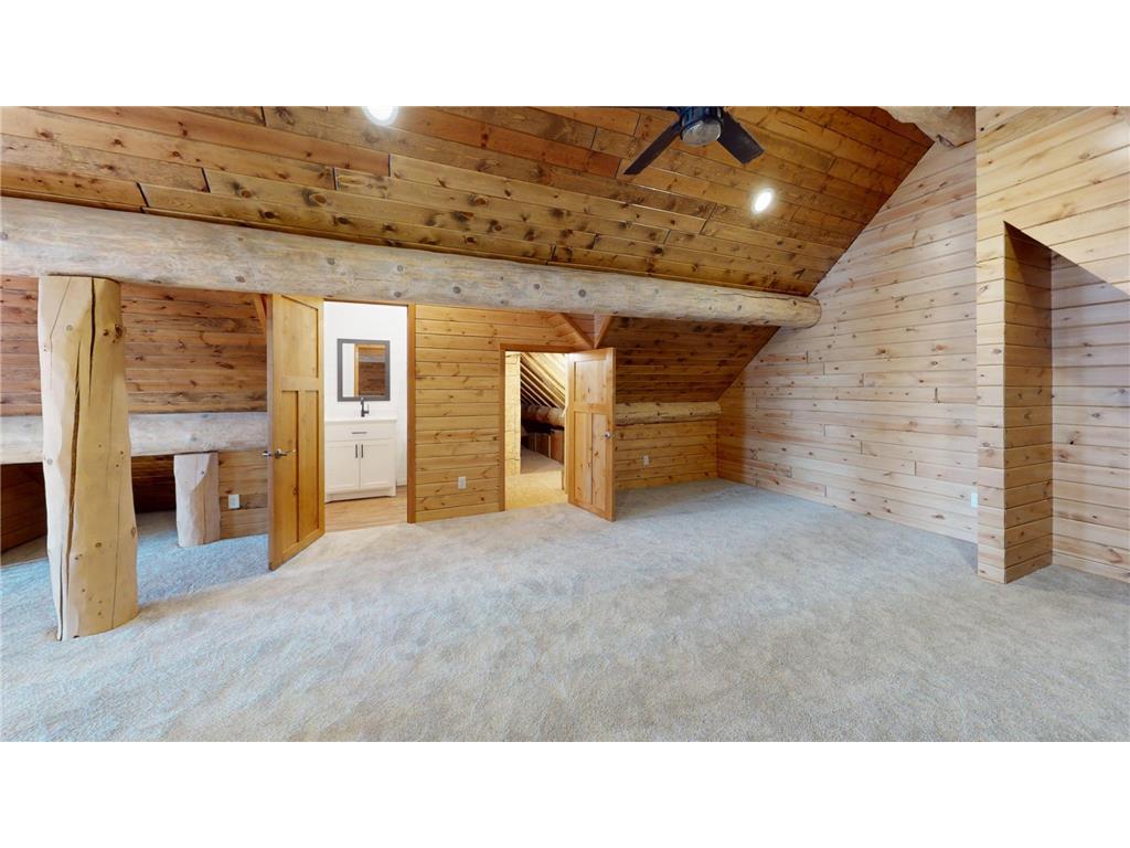 46174 County Highway 35 Vergas MN 56587 - Sybil 6702254 image26