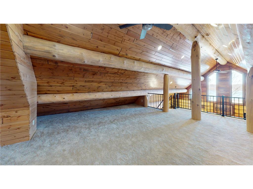 46174 County Highway 35 Vergas MN 56587 - Sybil 6702254 image27