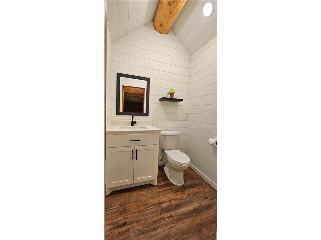 46174 County Highway 35 Vergas MN 56587 - Sybil 6702254 image28