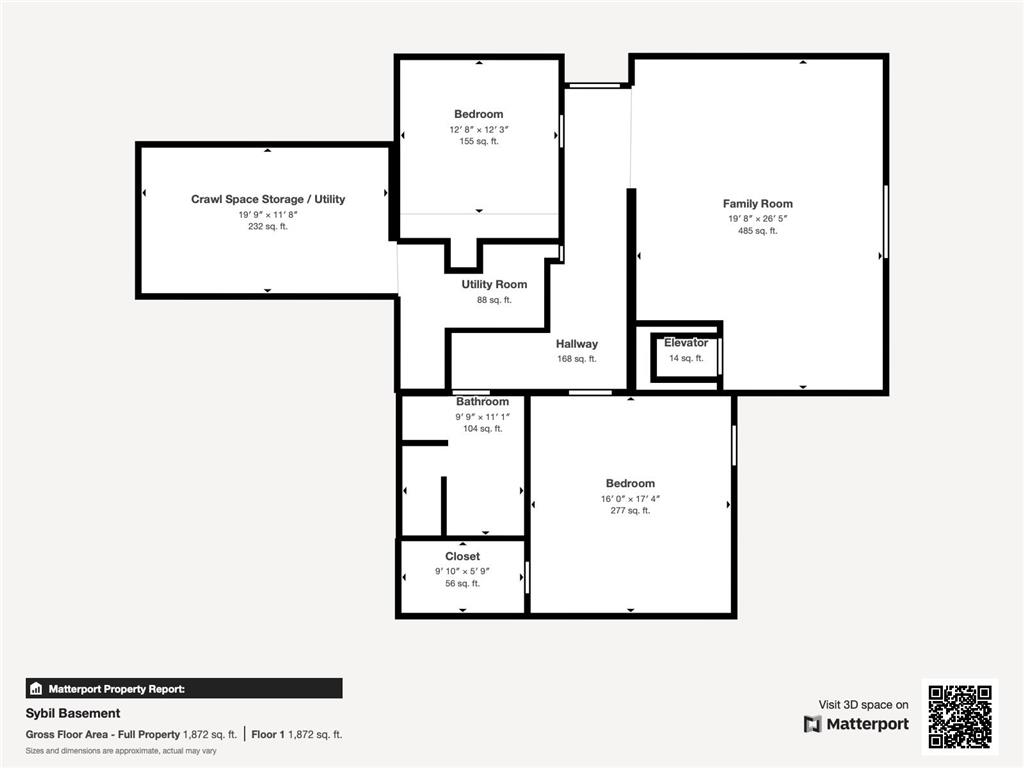 46174 County Highway 35 Vergas MN 56587 - Sybil 6702254 image29