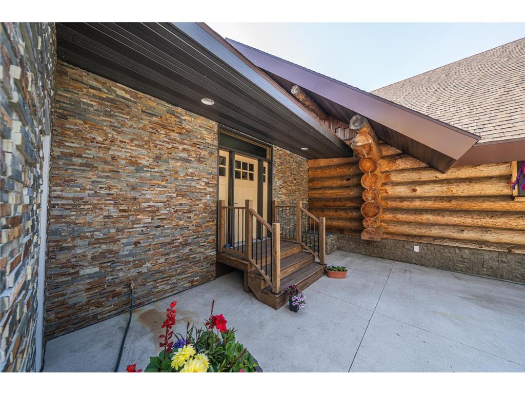 46174 County Highway 35 Vergas MN 56587 - Sybil 6702254 image3