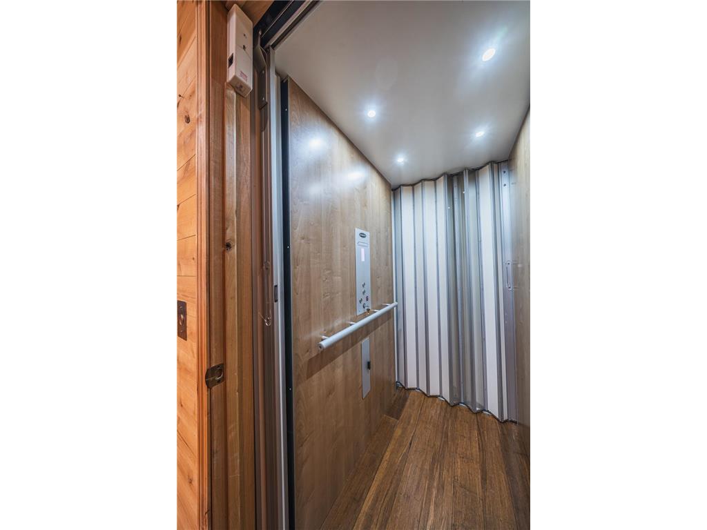 46174 County Highway 35 Vergas MN 56587 - Sybil 6702254 image30