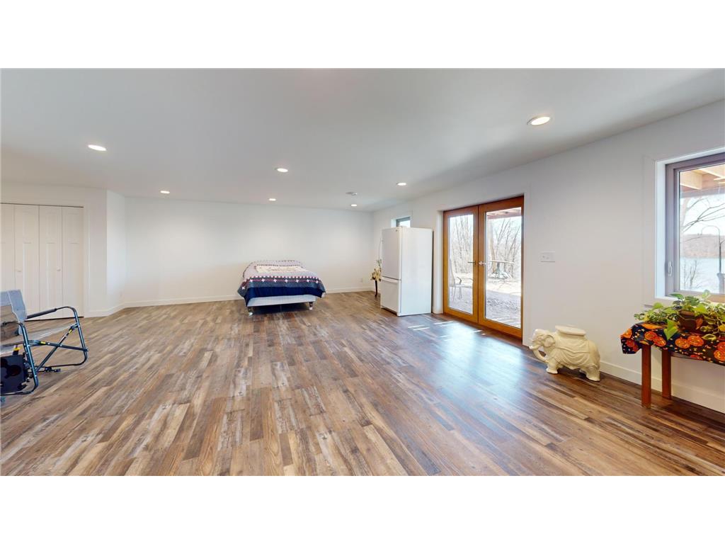 46174 County Highway 35 Vergas MN 56587 - Sybil 6702254 image31