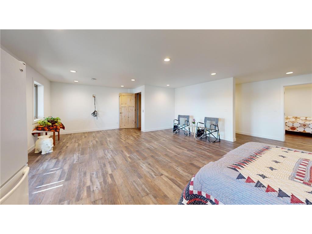 46174 County Highway 35 Vergas MN 56587 - Sybil 6702254 image32