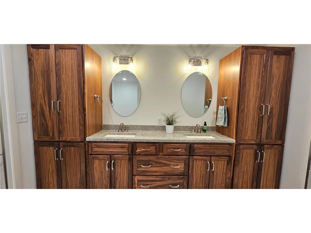 46174 County Highway 35 Vergas MN 56587 - Sybil 6702254 image33