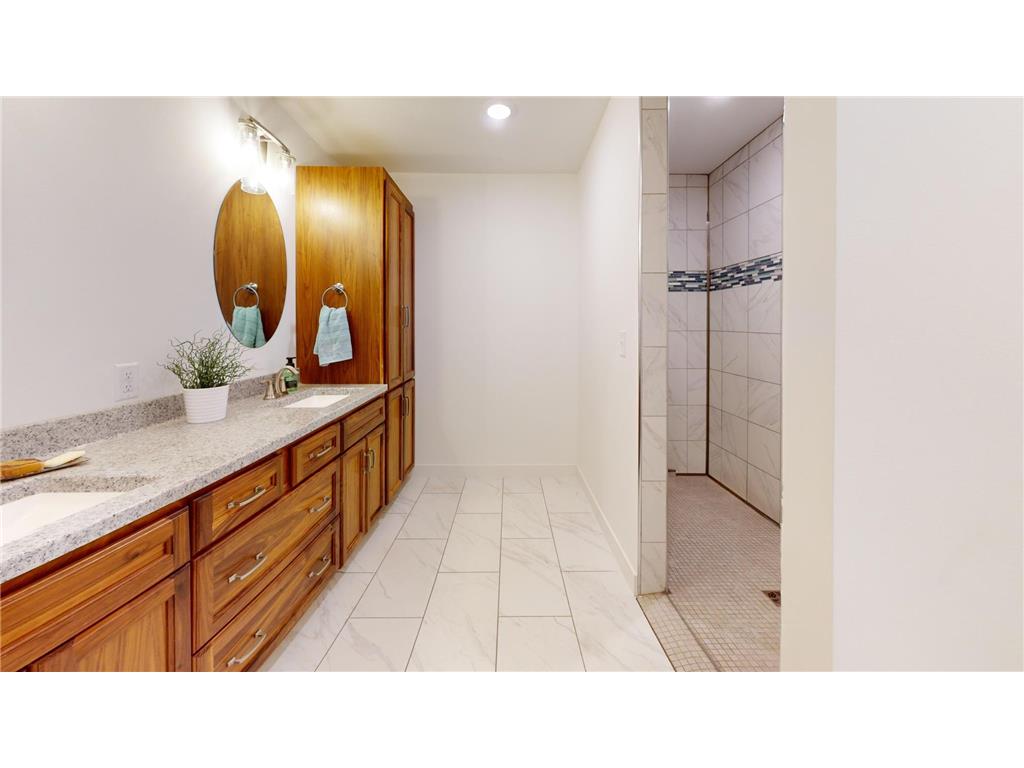 46174 County Highway 35 Vergas MN 56587 - Sybil 6702254 image34