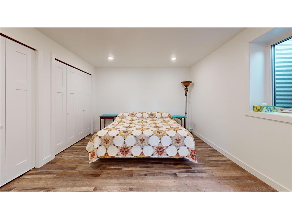 46174 County Highway 35 Vergas MN 56587 - Sybil 6702254 image36