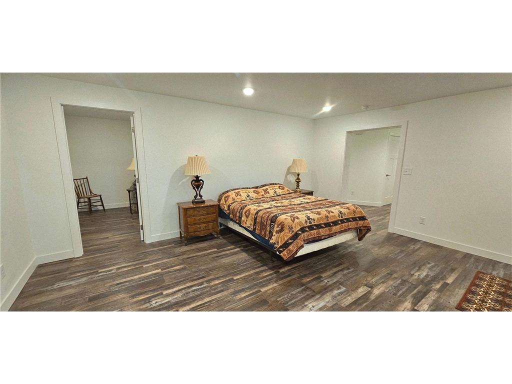 46174 County Highway 35 Vergas MN 56587 - Sybil 6702254 image37