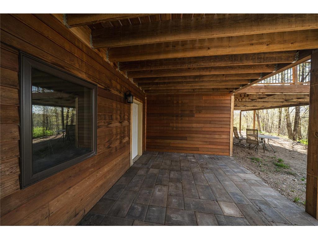 46174 County Highway 35 Vergas MN 56587 - Sybil 6702254 image39