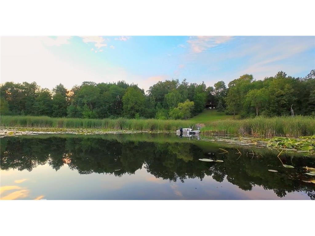 46174 County Highway 35 Vergas MN 56587 - Sybil 6702254 image4