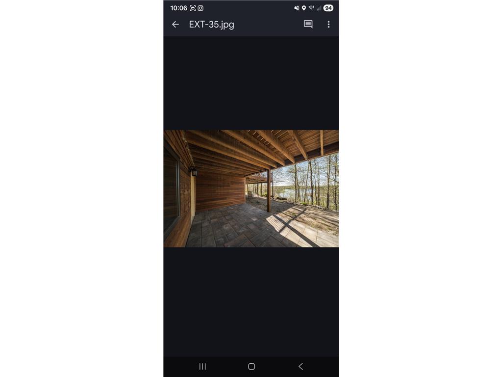 46174 County Highway 35 Vergas MN 56587 - Sybil 6702254 image40