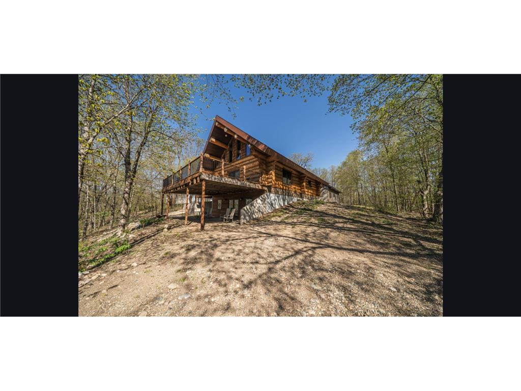 46174 County Highway 35 Vergas MN 56587 - Sybil 6702254 image41