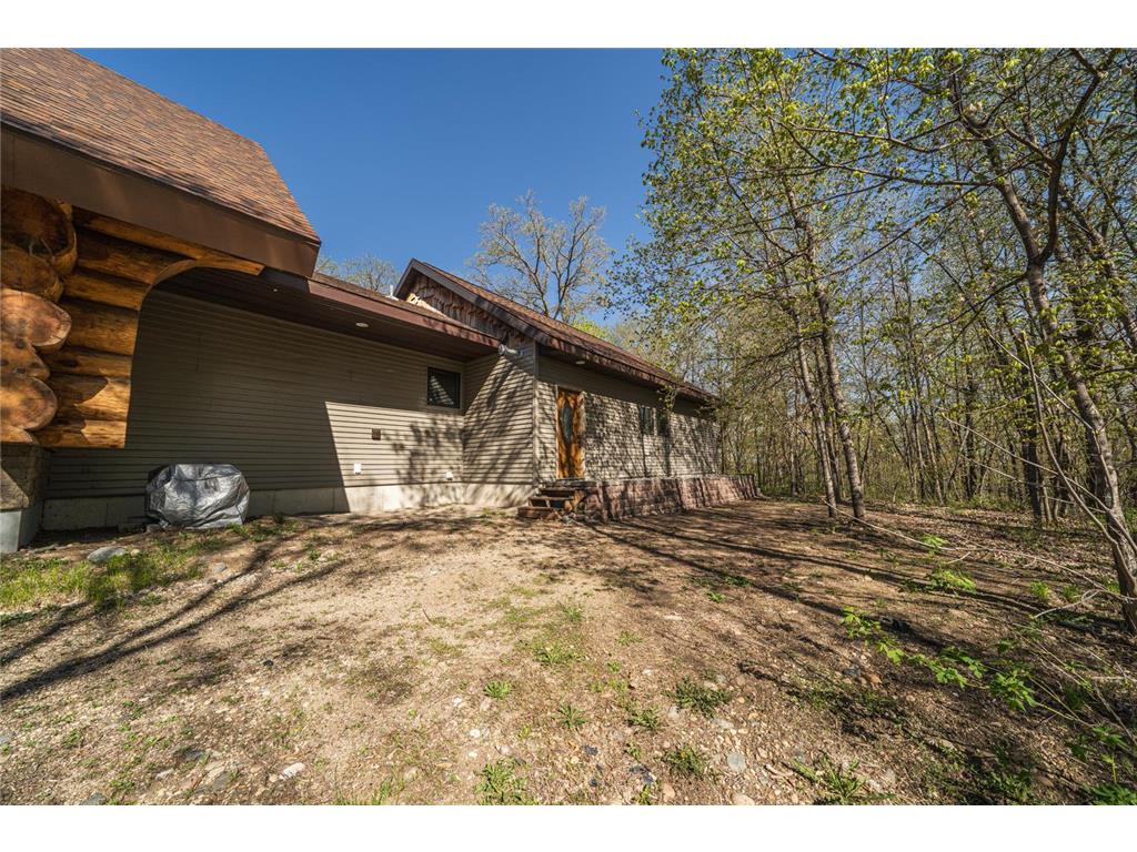 46174 County Highway 35 Vergas MN 56587 - Sybil 6702254 image43