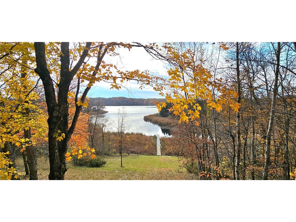 46174 County Highway 35 Vergas MN 56587 - Sybil 6702254 image44