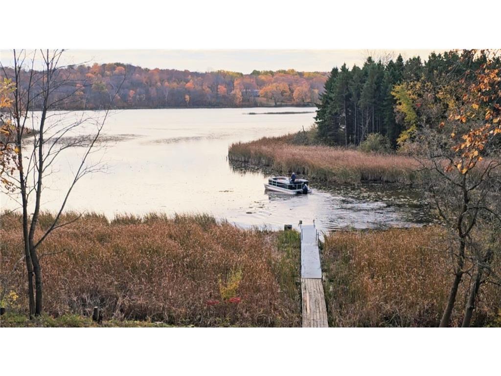 46174 County Highway 35 Vergas MN 56587 - Sybil 6702254 image45