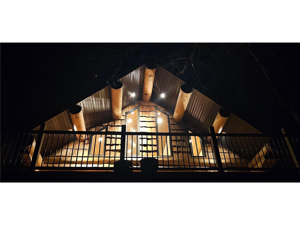 46174 County Highway 35 Vergas MN 56587 - Sybil 6702254 image46