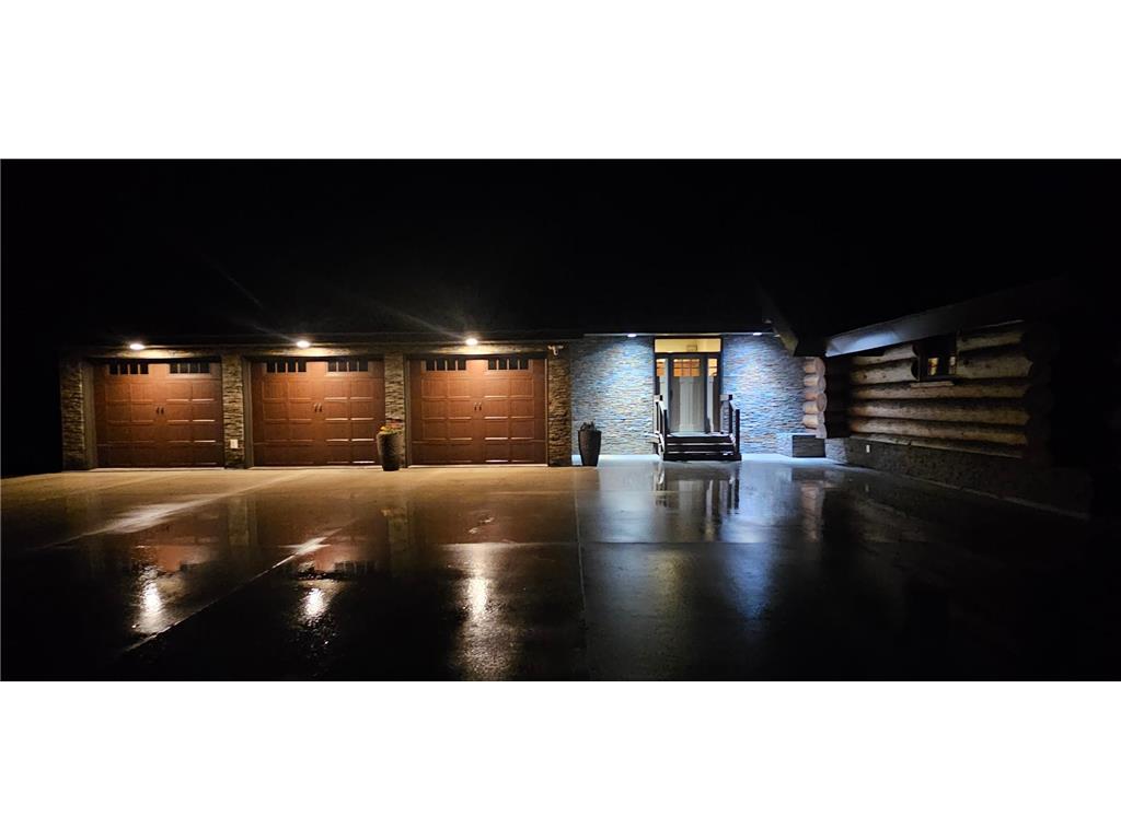 46174 County Highway 35 Vergas MN 56587 - Sybil 6702254 image47