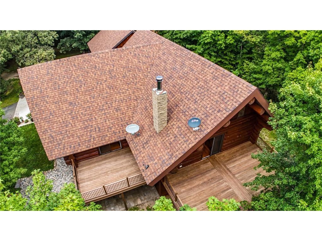 46174 County Highway 35 Vergas MN 56587 - Sybil 6702254 image48