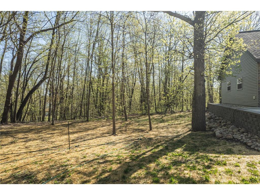 46174 County Highway 35 Vergas MN 56587 - Sybil 6702254 image49