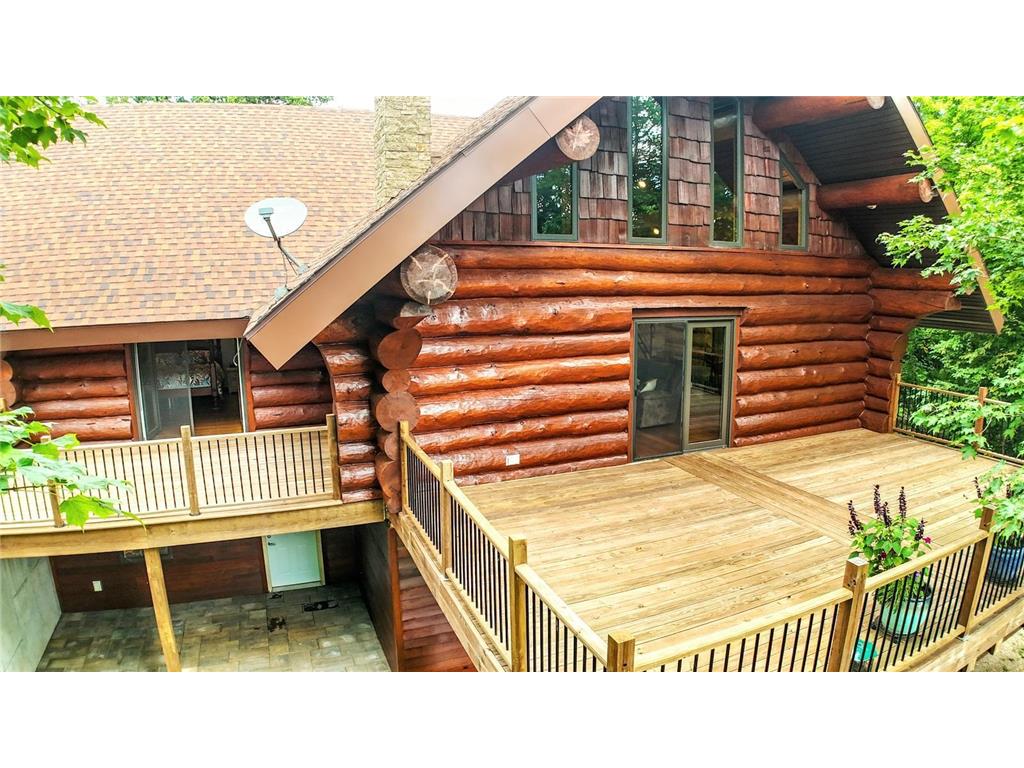 46174 County Highway 35 Vergas MN 56587 - Sybil 6702254 image5