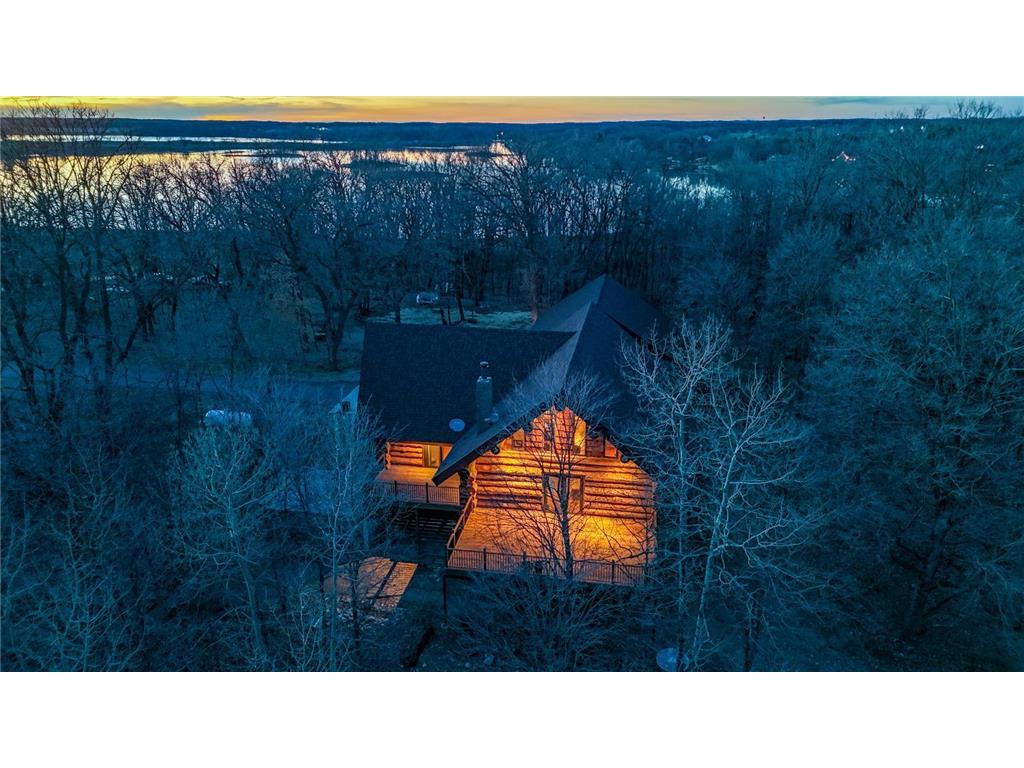 46174 County Highway 35 Vergas MN 56587 - Sybil 6702254 image51