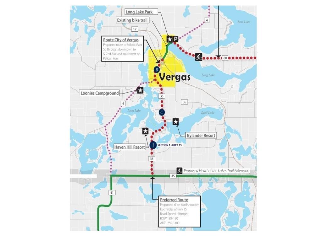 46174 County Highway 35 Vergas MN 56587 - Sybil 6702254 image52