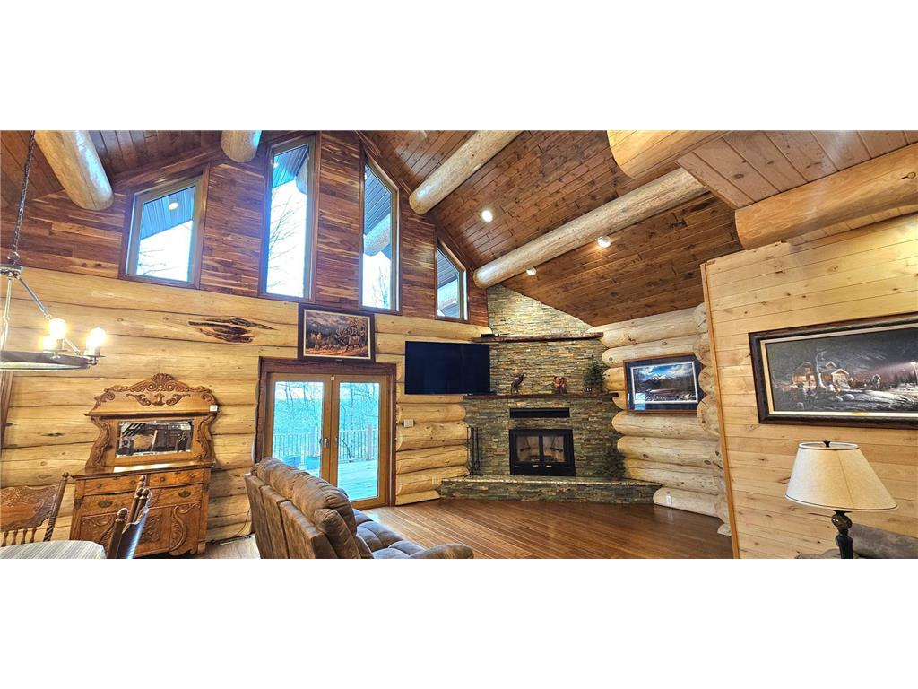 46174 County Highway 35 Vergas MN 56587 - Sybil 6702254 image8