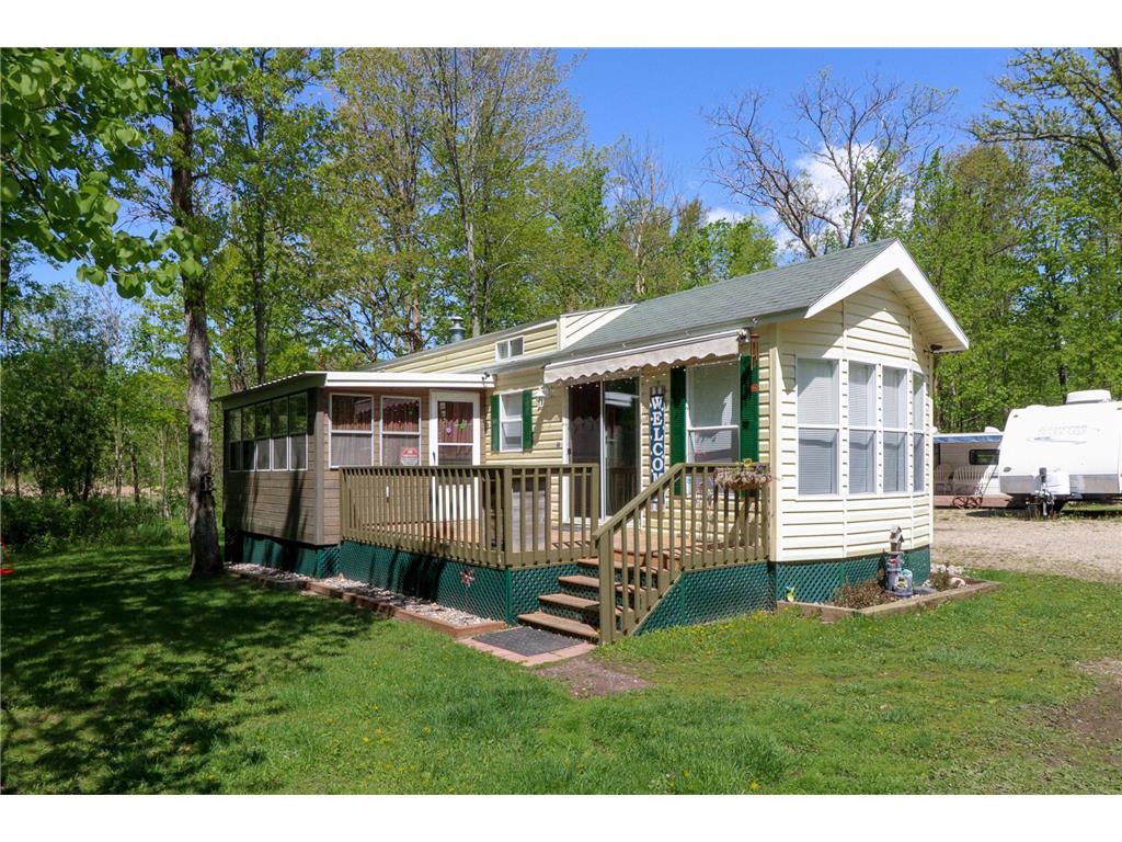 46177 32nd Avenue East Side Twp MN 56342 6717056 image1