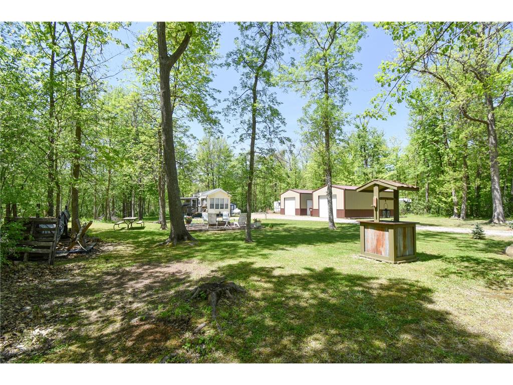 46177 32nd Avenue Isle MN 56342 7078141 image1