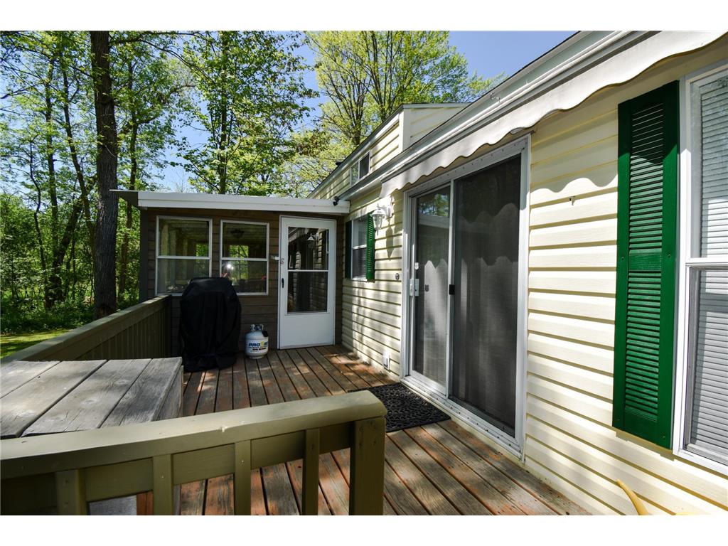 46177 32nd Avenue Isle MN 56342 7078141 image10