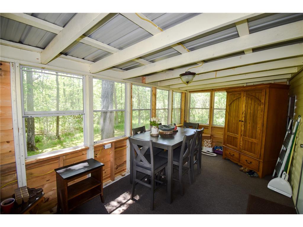 46177 32nd Avenue Isle MN 56342 7078141 image11