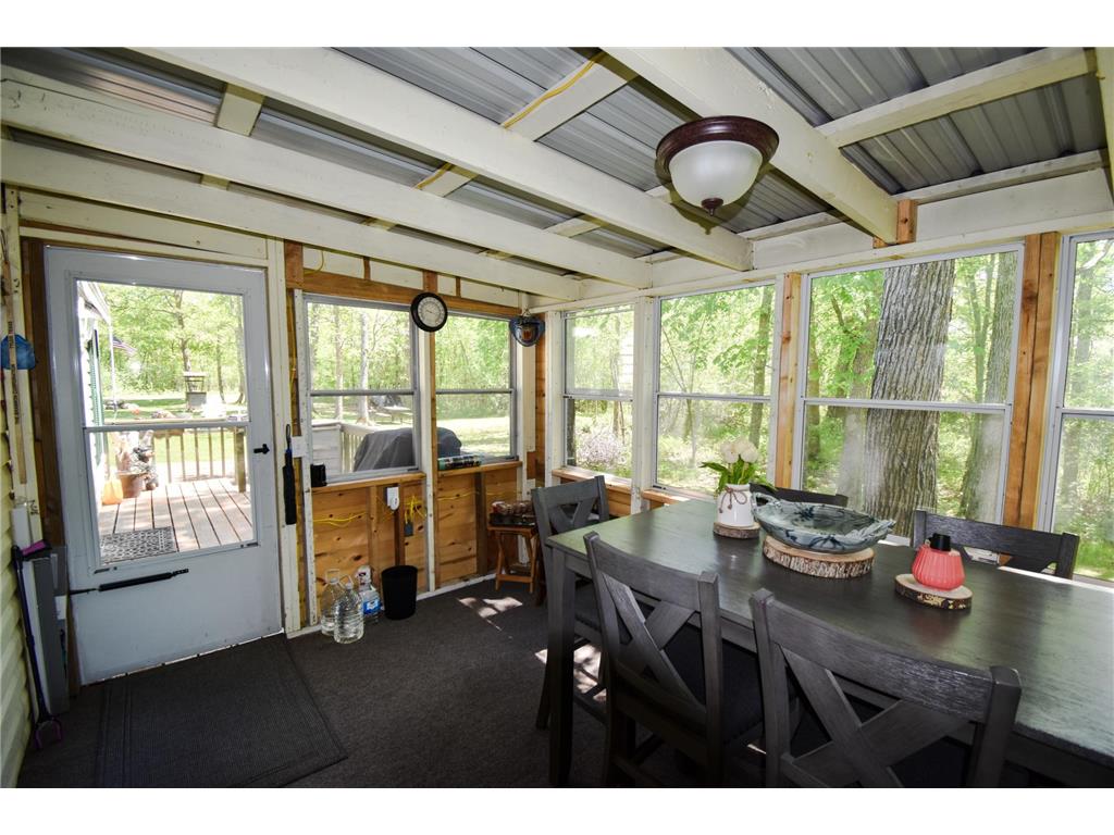 46177 32nd Avenue Isle MN 56342 7078141 image12