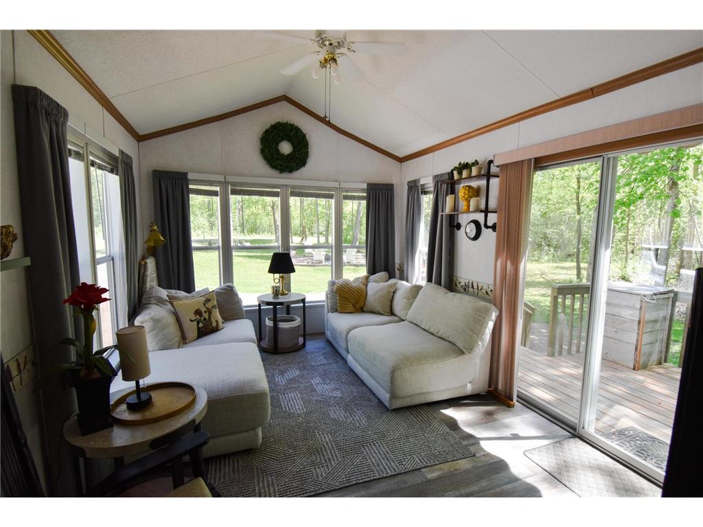 46177 32nd Avenue Isle MN 56342 7078141 image13
